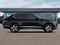 2027 Genesis GV80 Coupe 3.5T Advanced