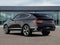 2027 Genesis GV80 Coupe 3.5T Advanced