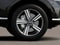 2027 Genesis GV80 Coupe 3.5T Advanced