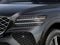 2027 Genesis GV80 Coupe 3.5T Advanced