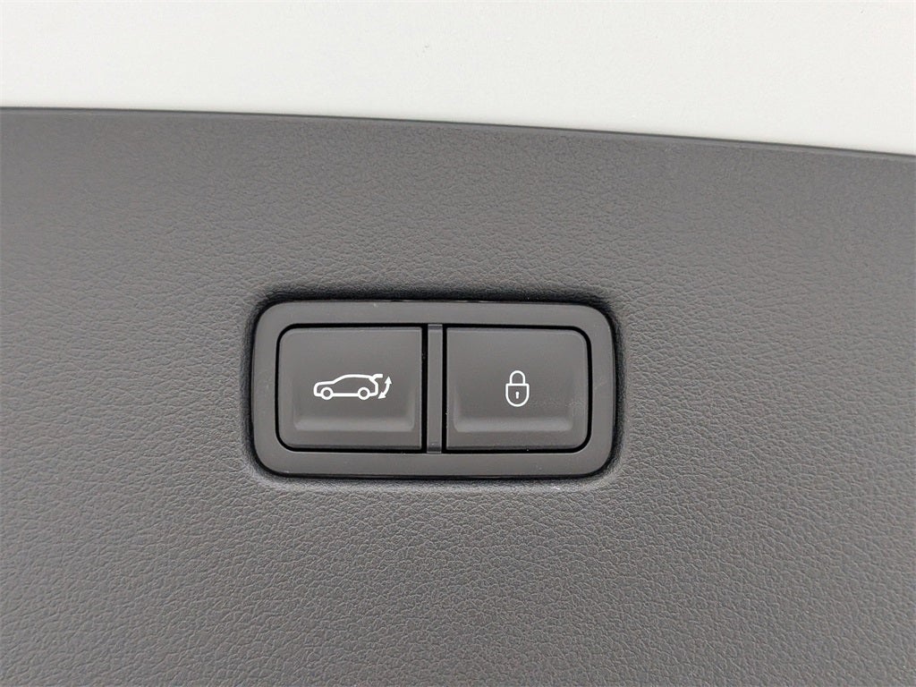 2026 Genesis GV80 Coupe 3.5T E-SC MHEV