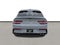 2026 Genesis GV80 Coupe 3.5T E-SC MHEV
