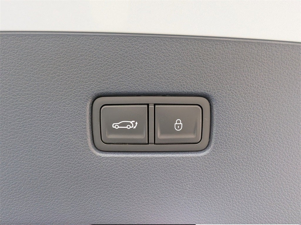 2026 Genesis GV80 Coupe 3.5T E-SC MHEV