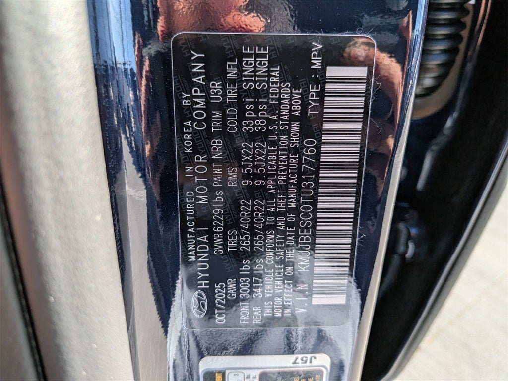 2026 Genesis GV80 Coupe 3.5T E-SC MHEV