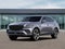 2027 Genesis GV80 Coupe 3.5T