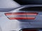 2027 Genesis GV80 Coupe 3.5T