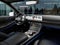 2027 Genesis GV80 Coupe 3.5T