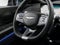 2027 Genesis GV80 Coupe 3.5T
