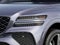 2027 Genesis GV80 Coupe 3.5T