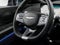 2027 Genesis GV80 Coupe 3.5T