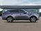 2027 Genesis GV80 Coupe 3.5T