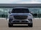 2027 Genesis GV80 Coupe 3.5T