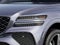 2027 Genesis GV80 Coupe 3.5T