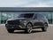 2027 Genesis GV80 Coupe 3.5T e-SC