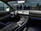 2027 Genesis GV80 Coupe 3.5T e-SC