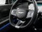 2027 Genesis GV80 Coupe 3.5T e-SC