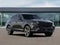 2027 Genesis GV80 Coupe 3.5T e-SC