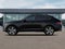 2027 Genesis GV80 Coupe 3.5T e-SC