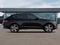 2027 Genesis GV80 Coupe 3.5T e-SC