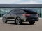 2027 Genesis GV80 Coupe 3.5T e-SC