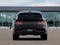 2027 Genesis GV80 Coupe 3.5T e-SC