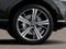 2027 Genesis GV80 Coupe 3.5T e-SC