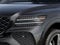 2027 Genesis GV80 Coupe 3.5T e-SC