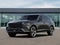 2027 Genesis GV80 Coupe 3.5T e-SC