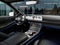 2027 Genesis GV80 Coupe 3.5T e-SC