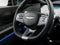 2027 Genesis GV80 Coupe 3.5T e-SC