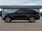 2027 Genesis GV80 Coupe 3.5T e-SC