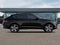 2027 Genesis GV80 Coupe 3.5T e-SC