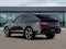 2027 Genesis GV80 Coupe 3.5T e-SC