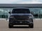 2027 Genesis GV80 Coupe 3.5T e-SC