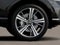 2027 Genesis GV80 Coupe 3.5T e-SC