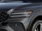 2027 Genesis GV80 Coupe 3.5T e-SC