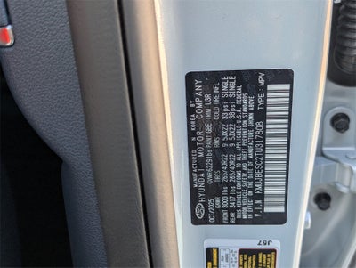 2026 Genesis GV80 Coupe 3.5T E-SC MHEV