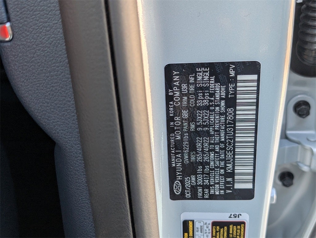 2026 Genesis GV80 Coupe 3.5T E-SC MHEV