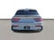 2026 Genesis GV80 Coupe 3.5T E-SC MHEV