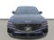 2026 Genesis GV80 Coupe 3.5T E-SC MHEV