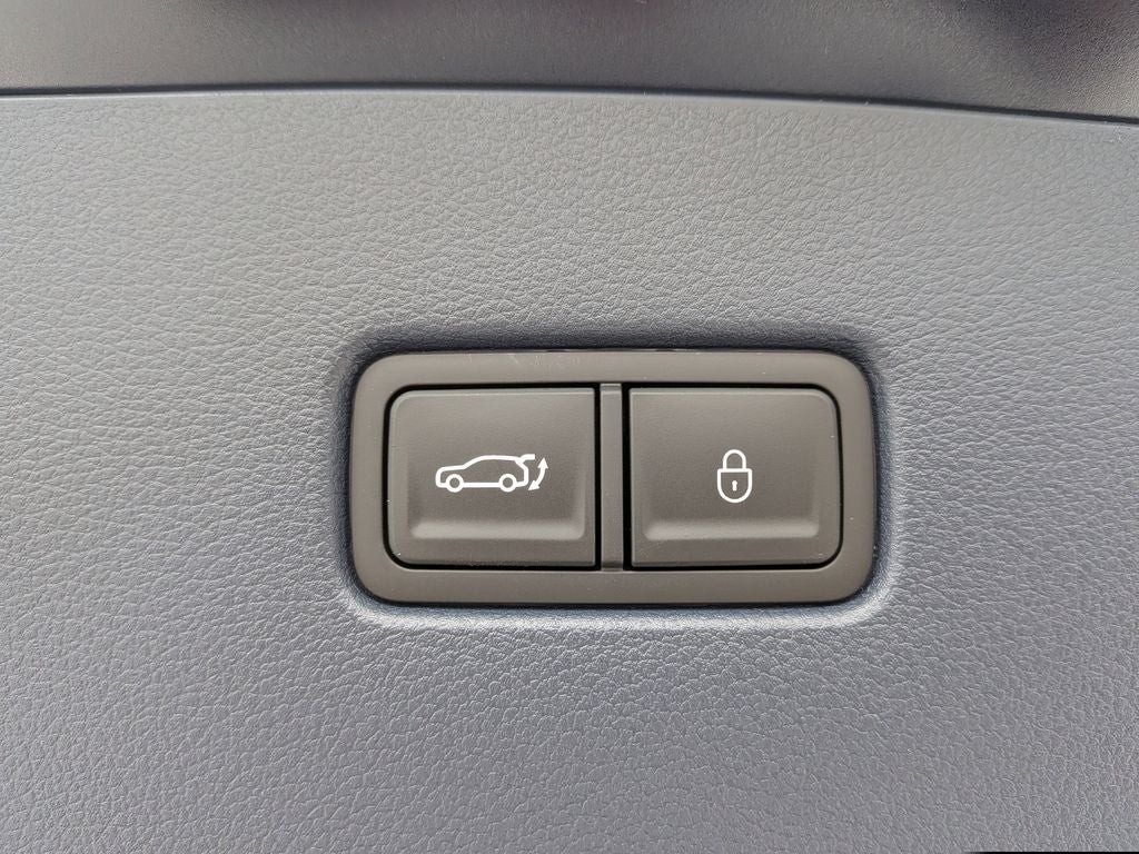 2026 Genesis GV80 Coupe 3.5T E-SC MHEV