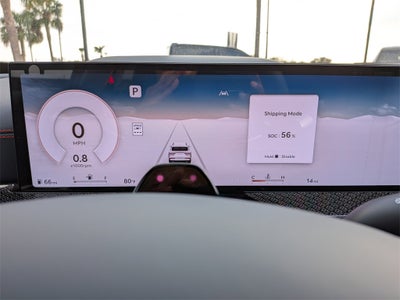 2026 Genesis GV80 Coupe 3.5T E-SC MHEV