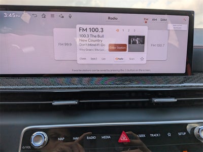 2026 Genesis GV80 Coupe 3.5T E-SC MHEV