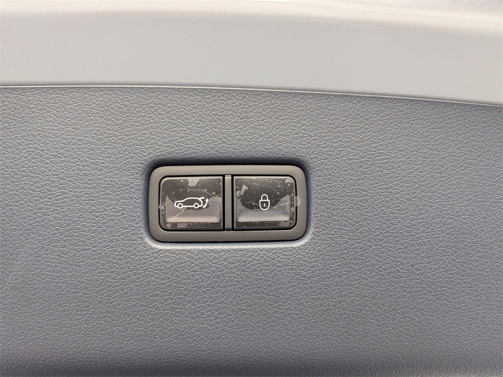 2026 Genesis GV80 Coupe 3.5T E-SC MHEV