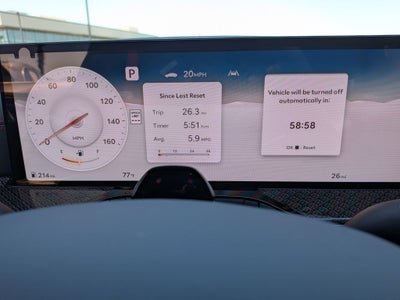 2026 Genesis GV80 Coupe 3.5T E-SC MHEV