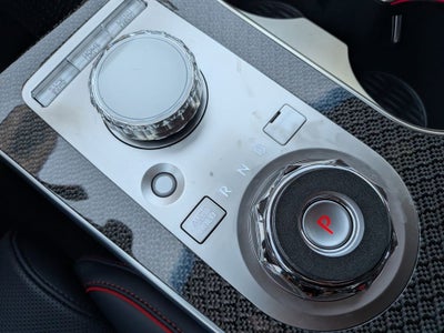 2026 Genesis GV80 Coupe 3.5T E-SC MHEV