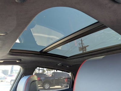 2026 Genesis GV80 Coupe 3.5T E-SC MHEV