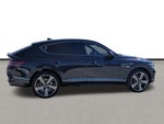 2026 Genesis GV80 Coupe 3.5T E-SC MHEV