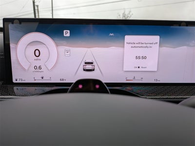 2026 Genesis GV80 Coupe 3.5T E-SC MHEV