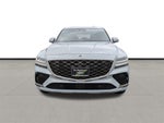 2026 Genesis GV80 Coupe 3.5T E-SC MHEV